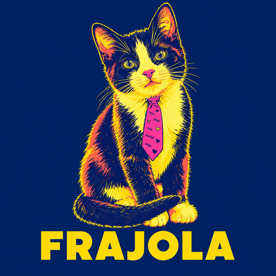 popart4