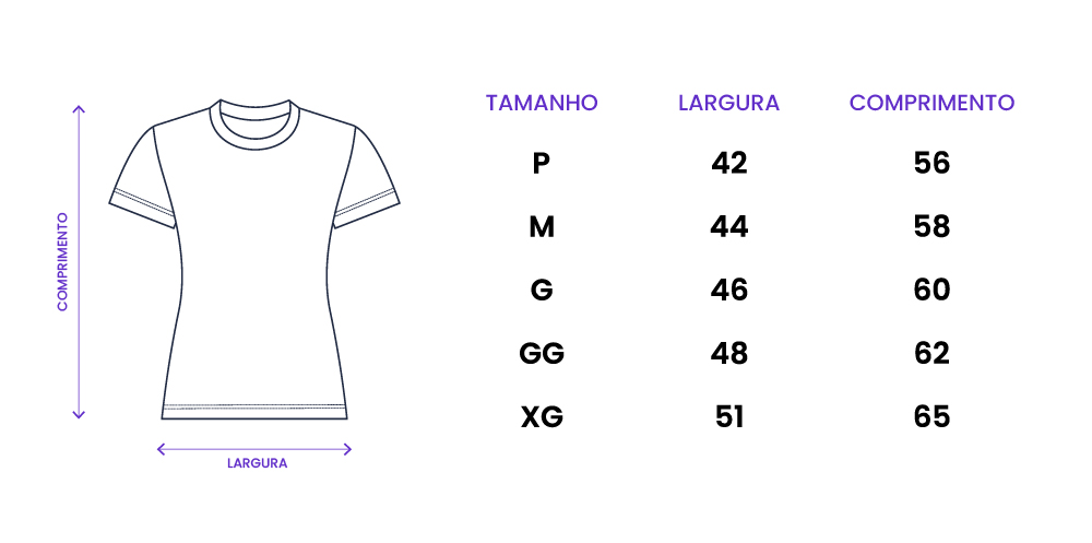 Camiseta baby look personalizada com arte do pet